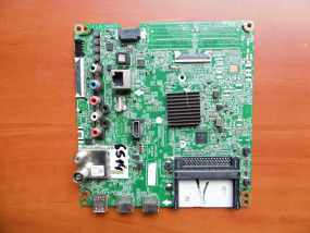 PŁYTA - RTV-OBORNIKI.com Oborniki