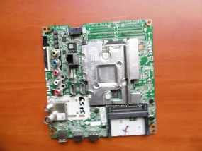 PŁYTA - RTV-OBORNIKI.com Oborniki