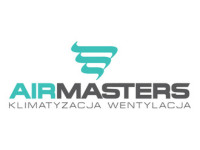 Montaż klimatyzacji w domu lub firmie - AIR Masters Toruń