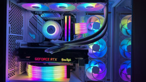 Naprawa laptopów i komputerów - DEV SERWIS Michał Dziedzic - Naprawa komputerów Oświęcim