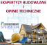 Ekspertyzy i opinie budowlane Chorzów - inwentadom Stanisław Czech