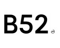 B52 Sp. z o.o.