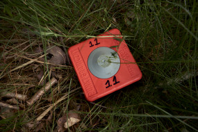 Pomiar granic - Usługi Geodezyjne Mariusz Fit Zielonka