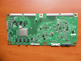 T-CON - RTV-OBORNIKI.com Oborniki