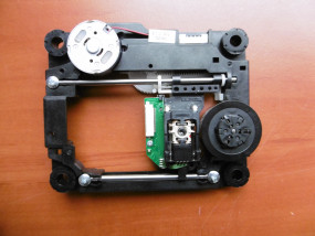 MECHANIZM - RTV-OBORNIKI.com Oborniki