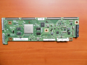 T-CON - RTV-OBORNIKI.com Oborniki