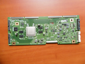 T-CON - RTV-OBORNIKI.com Oborniki