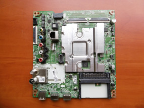 PŁYTA - RTV-OBORNIKI.com Oborniki