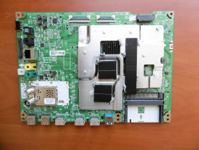 PŁYTA - RTV-OBORNIKI.com Oborniki