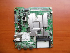 PŁYTA - RTV-OBORNIKI.com Oborniki