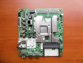 PŁYTA - RTV-OBORNIKI.com Oborniki