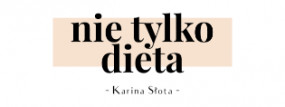 Dietetyk kliniczny - GREEN LIFE KARINA SŁOTA Warszawa