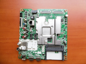 PŁYTA - RTV-OBORNIKI.com Oborniki