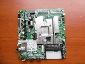 PŁYTA - RTV-OBORNIKI.com Oborniki