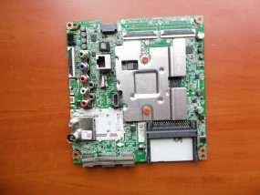 PŁYTA - RTV-OBORNIKI.com Oborniki