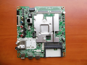 PŁYTA - RTV-OBORNIKI.com Oborniki