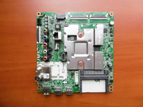 PŁYTA - RTV-OBORNIKI.com Oborniki