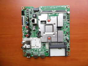 PŁYTA - RTV-OBORNIKI.com Oborniki