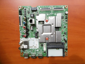 PŁYTA - RTV-OBORNIKI.com Oborniki