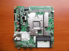 PŁYTA - RTV-OBORNIKI.com Oborniki