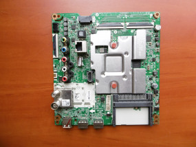 PŁYTA - RTV-OBORNIKI.com Oborniki