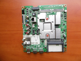 PŁYTA - RTV-OBORNIKI.com Oborniki