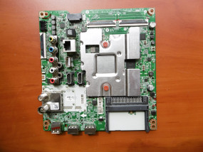 PŁYTA - RTV-OBORNIKI.com Oborniki