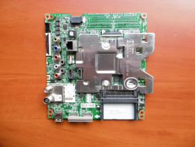 PŁYTA - RTV-OBORNIKI.com Oborniki