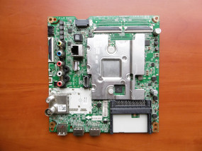 PŁYTA - RTV-OBORNIKI.com Oborniki