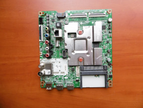 PŁYTA - RTV-OBORNIKI.com Oborniki