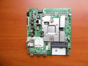 PŁYTA - RTV-OBORNIKI.com Oborniki