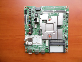 PŁYTA - RTV-OBORNIKI.com Oborniki