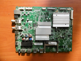 PŁYTA - RTV-OBORNIKI.com Oborniki