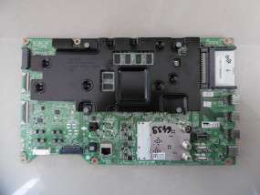 PŁYTA - RTV-OBORNIKI.com Oborniki