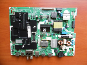 PŁYTA - RTV-OBORNIKI.com Oborniki