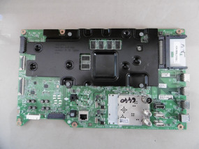 PŁYTA - RTV-OBORNIKI.com Oborniki