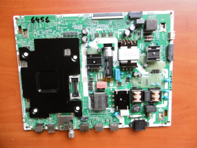 PŁYTA - RTV-OBORNIKI.com Oborniki