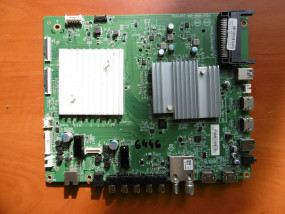 PŁYTA - RTV-OBORNIKI.com Oborniki