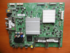 PŁYTA - RTV-OBORNIKI.com Oborniki