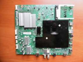 PŁYTA - RTV-OBORNIKI.com Oborniki