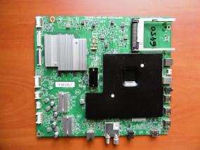 PŁYTA - RTV-OBORNIKI.com Oborniki