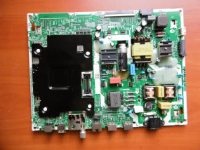 PŁYTA - RTV-OBORNIKI.com Oborniki