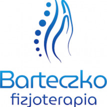 Manipulacja powięzi - Barteczko Fizjoterapia Mysłowice - Rehabilitacja -Terapia Manualna - Osteopatia Mysłowice
