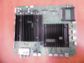 PŁYTA - RTV-OBORNIKI.com Oborniki