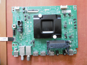 PŁYTA - RTV-OBORNIKI.com Oborniki