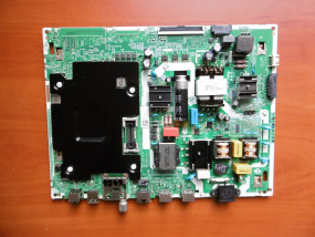 PŁYTA - RTV-OBORNIKI.com Oborniki