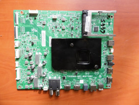 PŁYTA - RTV-OBORNIKI.com Oborniki