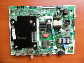 PŁYTA - RTV-OBORNIKI.com Oborniki