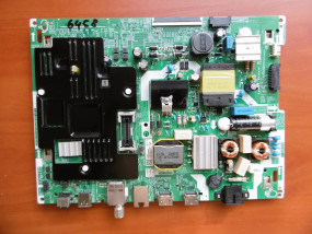 PŁYTA - RTV-OBORNIKI.com Oborniki