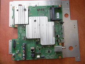 PŁYTA - RTV-OBORNIKI.com Oborniki